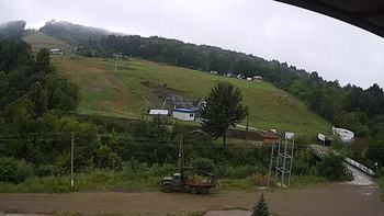 Буковиця 24 серпня 2021 року, 2021-08-24 10:00