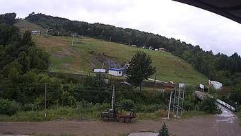 Буковиця 24 серпня 2021 року, 2021-08-24 13:00