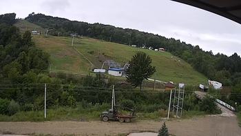 Буковиця 25 серпня 2021 року, 2021-08-25 13:00