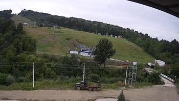 Буковиця 25 серпня 2021 року, 2021-08-25 16:00