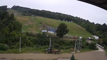 Буковиця 27 серпня 2021 року, 2021-08-27 13:00