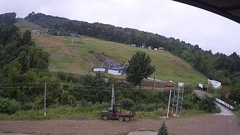 Буковиця 27 серпня 2021 року, 2021-08-27 16:00