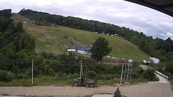 Буковиця 28 серпня 2021 року, 2021-08-28 13:00