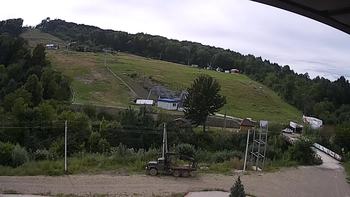 Буковиця 28 серпня 2021 року, 2021-08-28 16:00