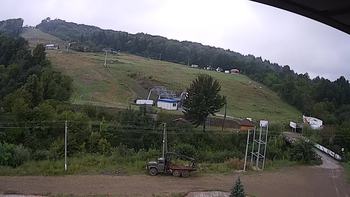 Буковиця 29 серпня 2021 року, 2021-08-29 16:00