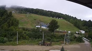Буковиця 30 серпня 2021 року, 2021-08-30 10:00