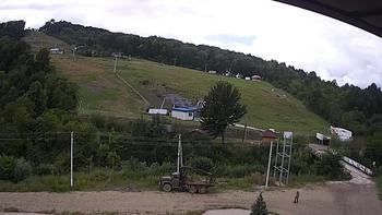 Буковиця 30 серпня 2021 року, 2021-08-30 13:00