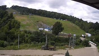 Буковиця 31 серпня 2021 року, 2021-08-31 13:00