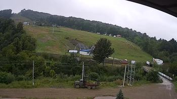 Буковиця 1 вересня 2021 року, 2021-09-01 10:00