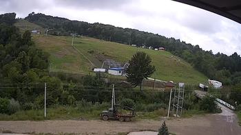 Буковиця 1 вересня 2021 року, 2021-09-01 13:00