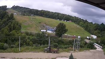 Буковиця 1 вересня 2021 року, 2021-09-01 16:00