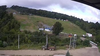 Буковиця 2 вересня 2021 року, 2021-09-02 10:00