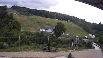Буковиця 2 вересня 2021 року, 2021-09-02 16:00