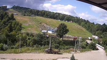 Буковиця 3 вересня 2021 року, 2021-09-03 13:00