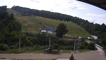 Буковиця 3 вересня 2021 року, 2021-09-03 16:00