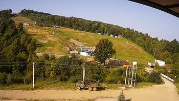 Буковиця 4 вересня 2021 року, 2021-09-04 10:00