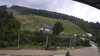 Буковиця 4 вересня 2021 року, 2021-09-04 13:00