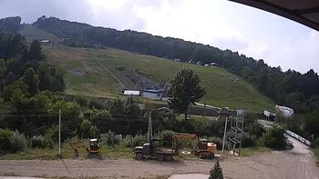 Буковиця 4 вересня 2021 року, 2021-09-04 16:00