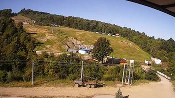 Буковиця 6 вересня 2021 року, 2021-09-06 10:00