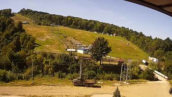 Буковиця 6 вересня 2021 року, 2021-09-06 13:00