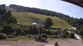 Буковиця 6 вересня 2021 року, 2021-09-06 16:00