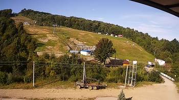 Буковиця 7 вересня 2021 року, 2021-09-07 10:00