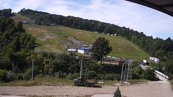 Буковиця 7 вересня 2021 року, 2021-09-07 13:00