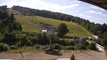 Буковиця 7 вересня 2021 року, 2021-09-07 16:00