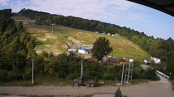 Буковиця 8 вересня 2021 року, 2021-09-08 10:00