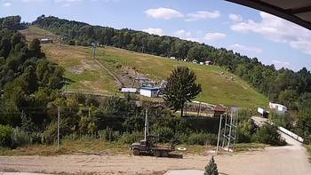 Буковиця 8 вересня 2021 року, 2021-09-08 13:00