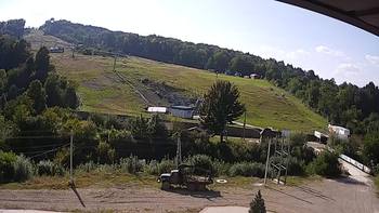 Буковиця 8 вересня 2021 року, 2021-09-08 16:00