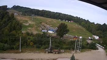 Буковиця 11 вересня 2021 року, 2021-09-11 10:00