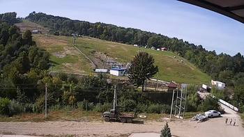 Буковиця 11 вересня 2021 року, 2021-09-11 13:00