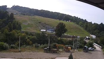 Буковиця 11 вересня 2021 року, 2021-09-11 16:00
