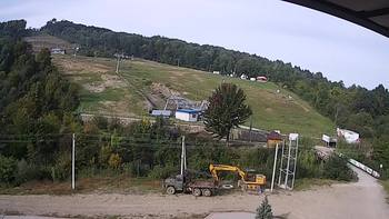 Буковиця 12 вересня 2021 року, 2021-09-12 10:00