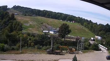 Буковиця 12 вересня 2021 року, 2021-09-12 13:00