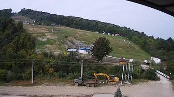 Буковиця 13 вересня 2021 року, 2021-09-13 10:00