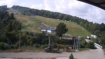 Буковиця 13 вересня 2021 року, 2021-09-13 13:00