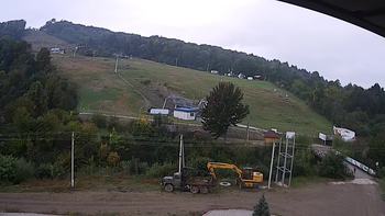 Буковиця 14 вересня 2021 року, 2021-09-14 10:00