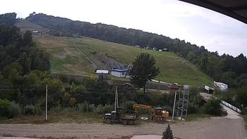 Буковиця 14 вересня 2021 року, 2021-09-14 16:00