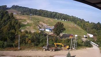 Буковиця 15 вересня 2021 року, 2021-09-15 10:00