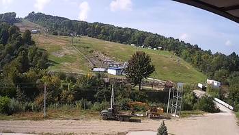 Буковиця 15 вересня 2021 року, 2021-09-15 13:00