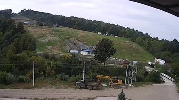 Буковиця 16 вересня 2021 року, 2021-09-16 13:00