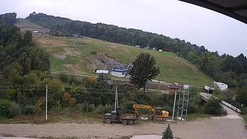 Буковиця 17 вересня 2021 року, 2021-09-17 10:00