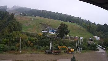 Буковиця 17 вересня 2021 року, 2021-09-17 16:00