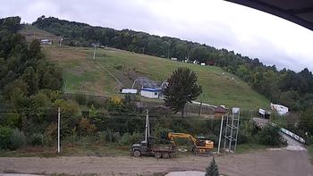 Буковиця 18 вересня 2021 року, 2021-09-18 10:00