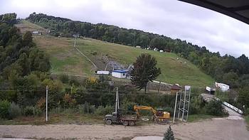 Буковиця 18 вересня 2021 року, 2021-09-18 13:00