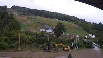 Буковиця 19 вересня 2021 року, 2021-09-19 10:00