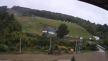 Буковиця 19 вересня 2021 року, 2021-09-19 13:00