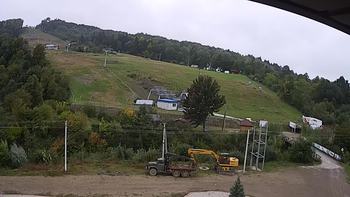 Буковиця 19 вересня 2021 року, 2021-09-19 16:00